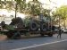 Frecnh army plant equipment 