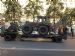 Frecnh army plant equipment 