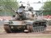 M60A1