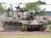 M60A1