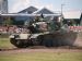 M60A1