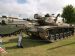 M60A1
