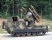 MIM-72 Chaparral 