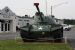 M48A1 