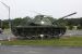 M48A1