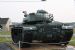 M48A1