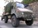 UNIMOG