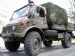 UNIMOG 