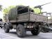 UNIMOG 