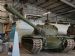 M103A2