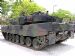Leopard 2A6