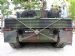 Leopard 2A6