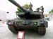 Leopard 2A6