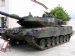 Leopard 2A6