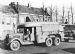 Ford -DAF  Trado 1938