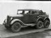 Ford DAF Trado  1937