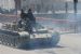 T-54 /T-55 ARV 