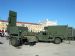 HMMWV