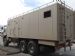 Iveco trekker