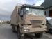 Iveco Trakker 