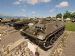 HS 30 'SPZ Lang' 