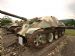 Jagdpanther Tank Destroyer