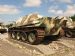 Jagdpanther Tank Destroyer