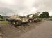 Jagdpanther Tank Destroyer