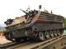 M113 Schutzenpanzer 63 / 89
