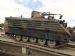 M113 Schutzenpanzer 63 / 89