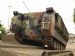 M113 Schutzenpanzer 63 / 89