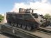 M113 Schutzenpanzer 63 / 89