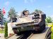 M113 Schutzenpanzer 63 / 89