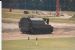 M992 FAASV 