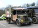 WW2 Ambulance