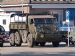 DAF truck