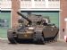Centurion 58C S00