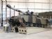 Centurion tank