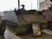 M113 Armoured Personnel Carrier