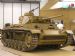 Panzer III