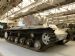 T-34?