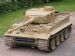 Tiger 131