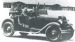 T1 light armored car