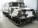Bandvagn 202e
