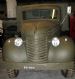 GMC 95/43 