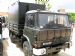 DAF YA4440