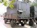 DAF YA4440