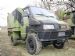 Zastava New Turbo Rival