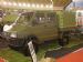 Zastava New Turbo Rival