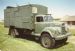 Commer